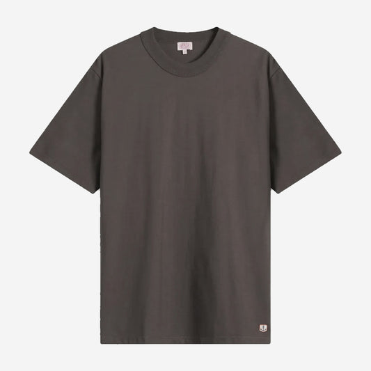 Heritage Classic OC T-Shirt - Tornade Blue