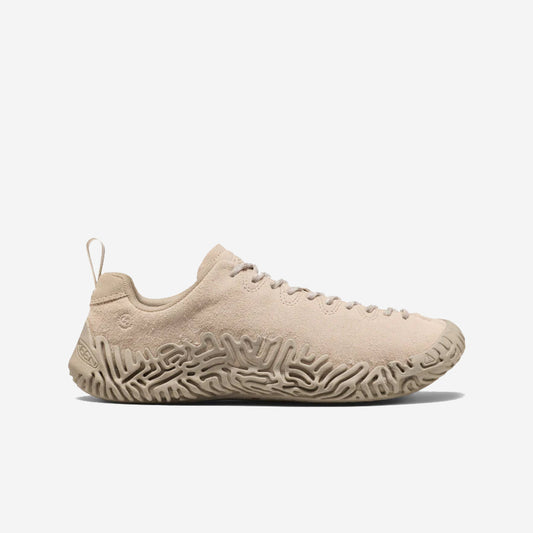 Jasper Merko Sneaker - Birch/Plaza Taupe