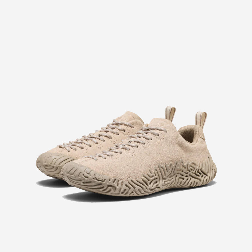Jasper Merko Sneaker - Birch/Plaza Taupe