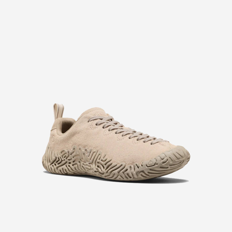 Jasper Merko Sneaker - Birch/Plaza Taupe