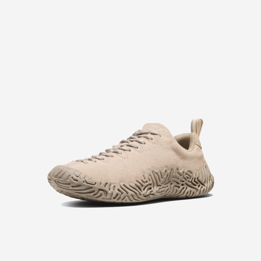 Jasper Merko Sneaker - Birch/Plaza Taupe