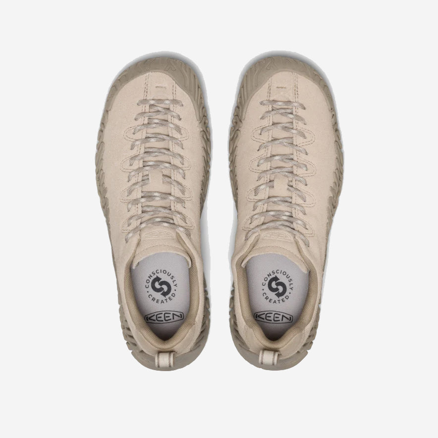 Jasper Merko Sneaker - Birch/Plaza Taupe