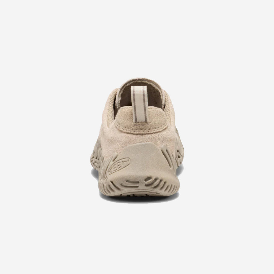Jasper Merko Sneaker - Birch/Plaza Taupe