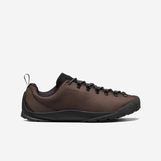 Jasper SE2 TXT Sneaker - Flux Chocolate