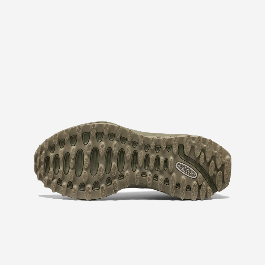 x 18 East Jasper Zionic TX-M - Abbey Stone/Mermaid