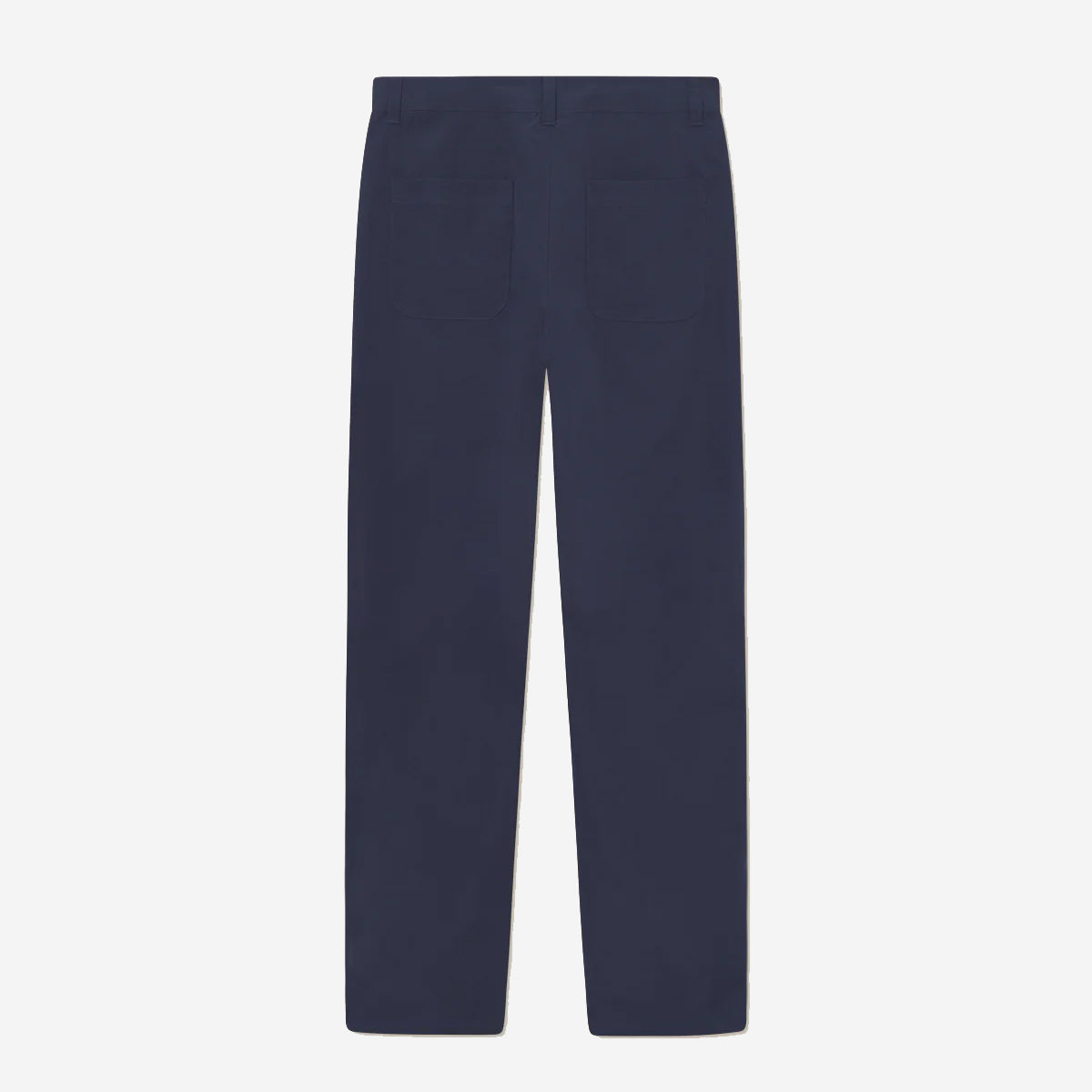 Kody Lightweight Pants - Dark Navy
