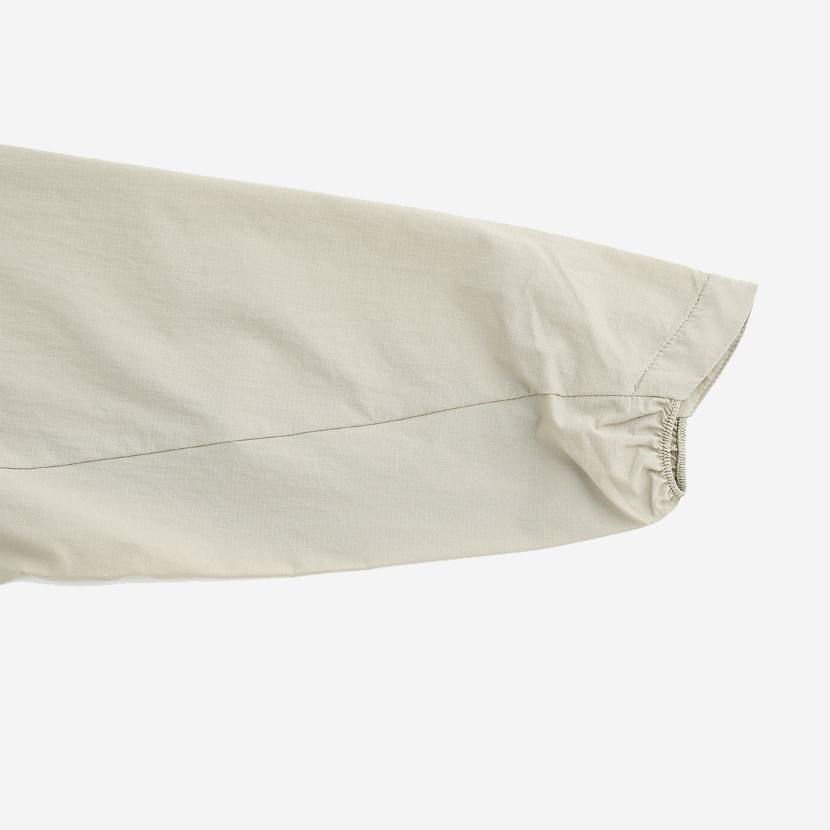 Light Conceal Jacket - Beige