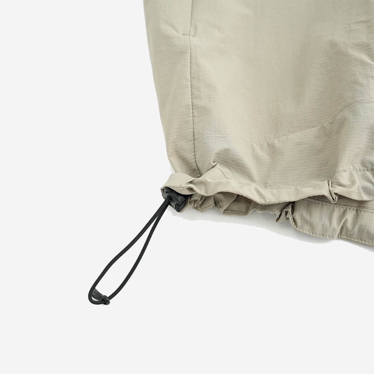 Light Conceal Jacket - Beige