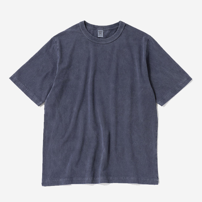 Lead-Off T-Shirt - PD Fade Navy
