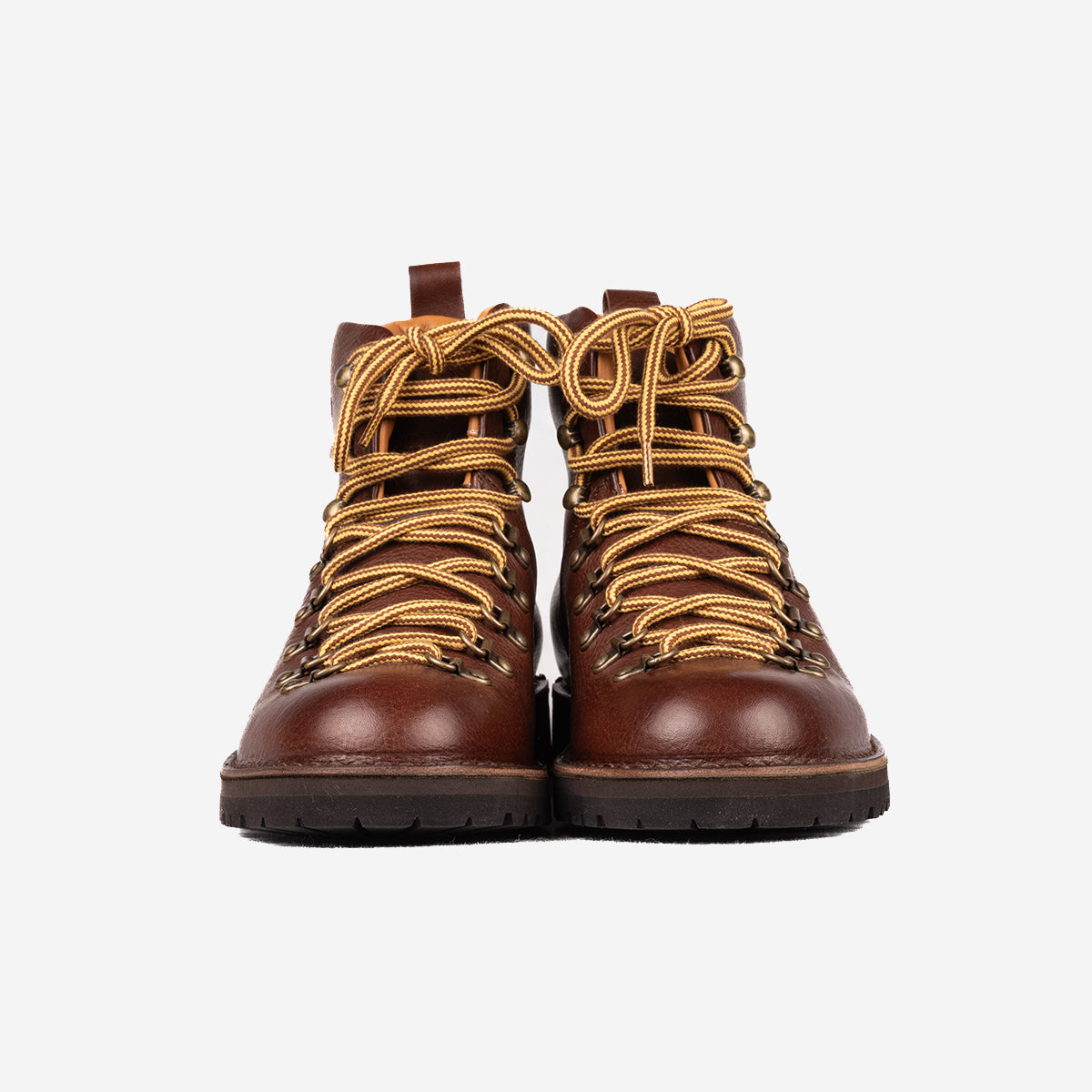 Fracap m12 magnifico boots new arrivals