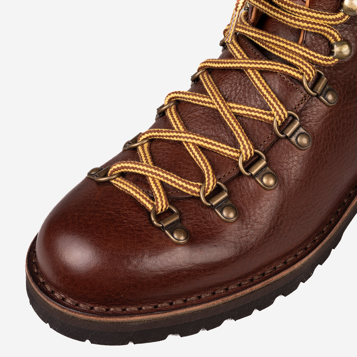 Fracap m12 magnifico boots online