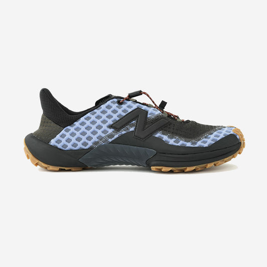 MTM10LCL - CAYL x New Balance Minimus Trail - Black Ink