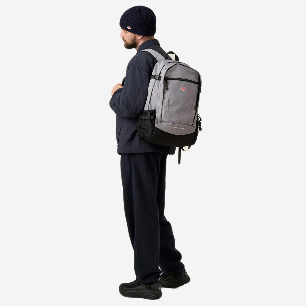 Mont backpack outlet