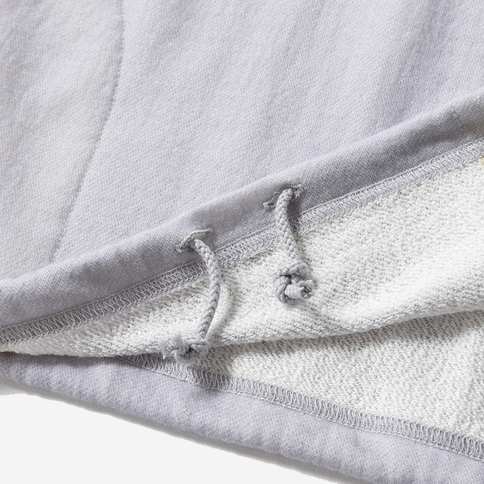 N/C Himo Polo - Ice Silver