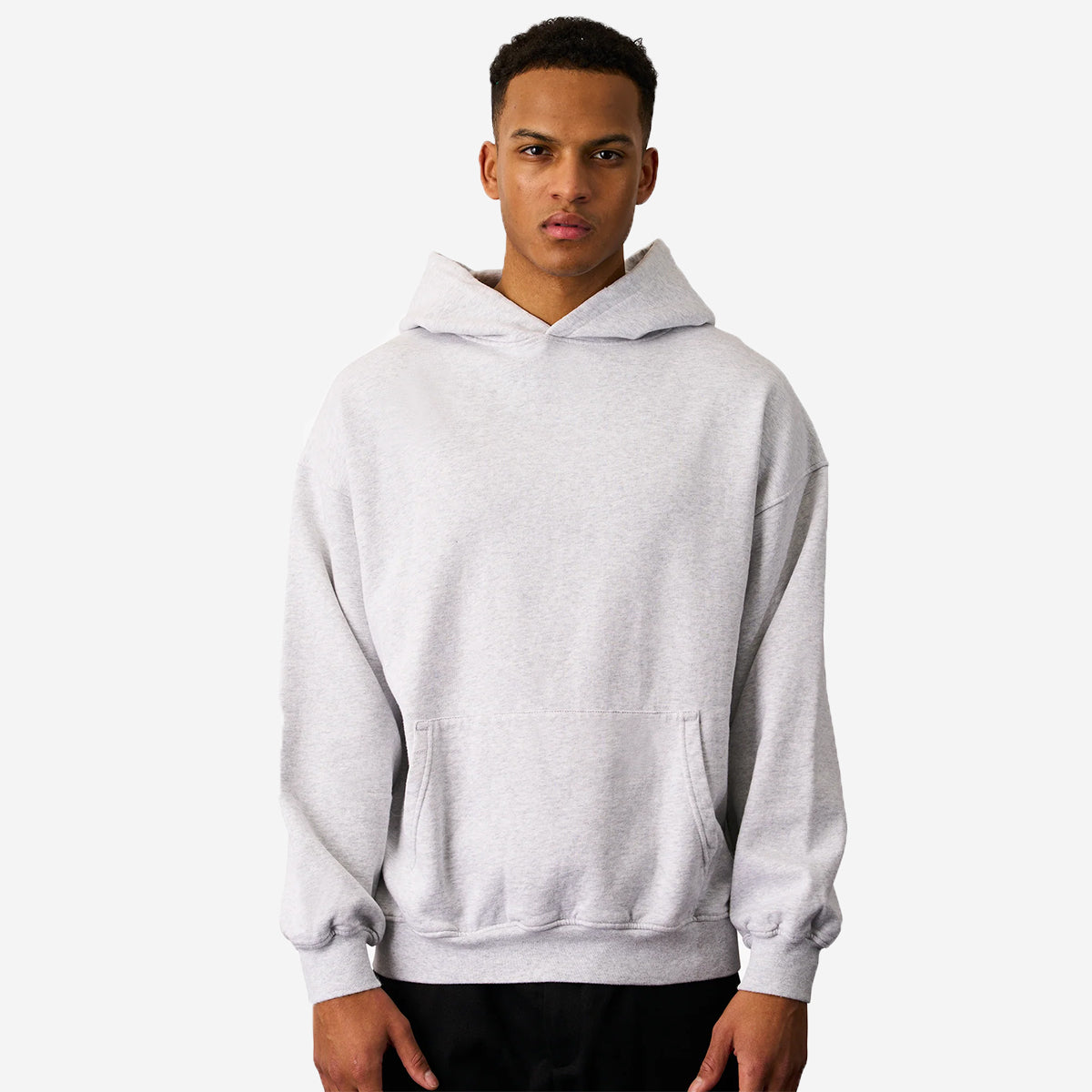 George oversized hoodie sale