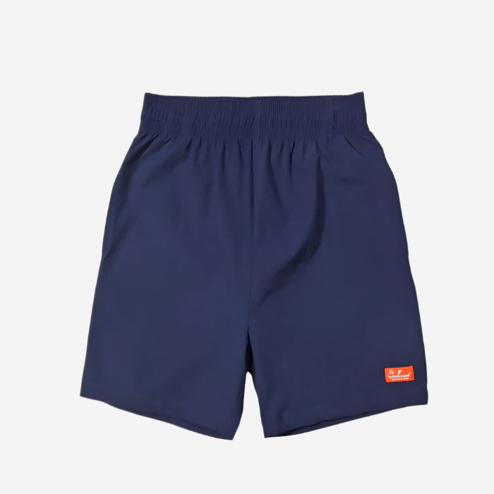 PCG Light Chef Shorts - Navy