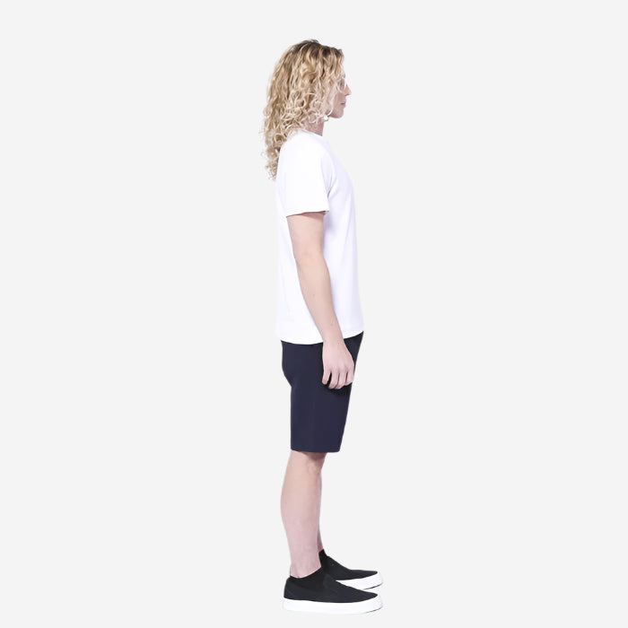 PCG Light Chef Shorts - Peanut