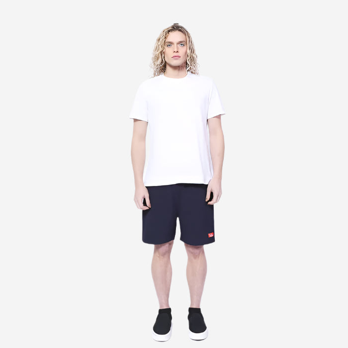 PCG Light Chef Shorts - Peanut
