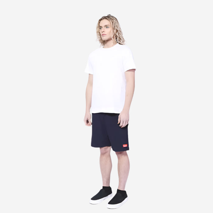 PCG Light Chef Shorts - Peanut