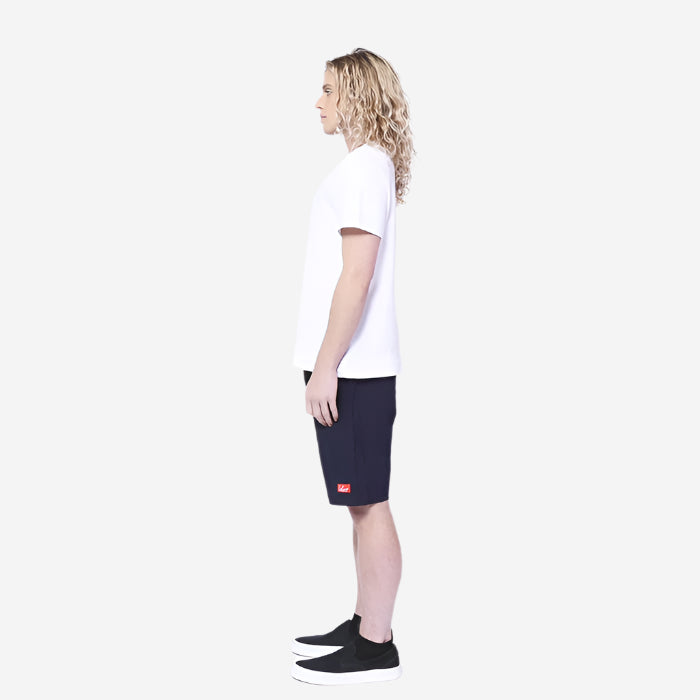 PCG Light Chef Shorts - Peanut