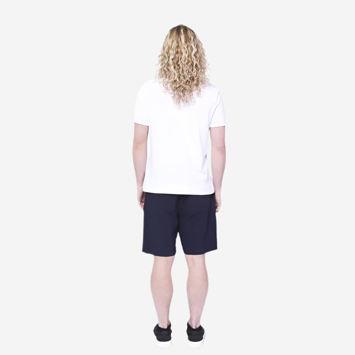 PCG Light Chef Shorts - Peanut