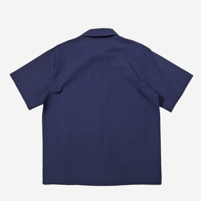 PCG Light Work Shirt - Navy