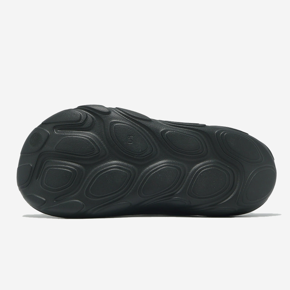 RCVRYSK1 Fresh Foam RCVRY Slide - Phantom Black