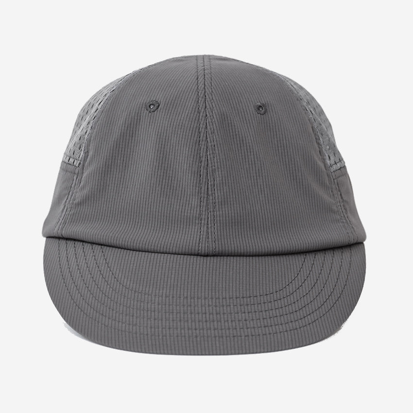 新発売 cayl cap 登山用品 - www.polliloomaaed.ee