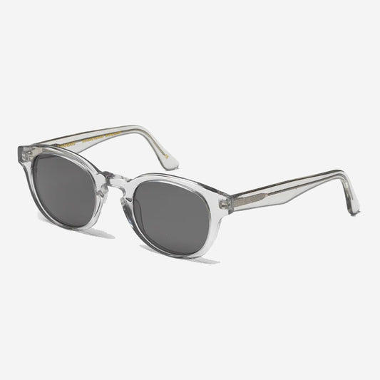 Sunglasses 12 - Storm Grey/Black