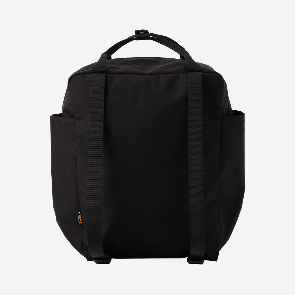 Cordura tote cheap backpack