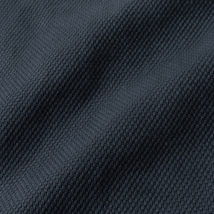 Sashiko UF Jacket - Iron Navy