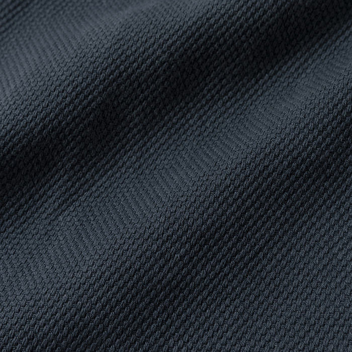 Sashiko Umpire Pants - Iron Navy