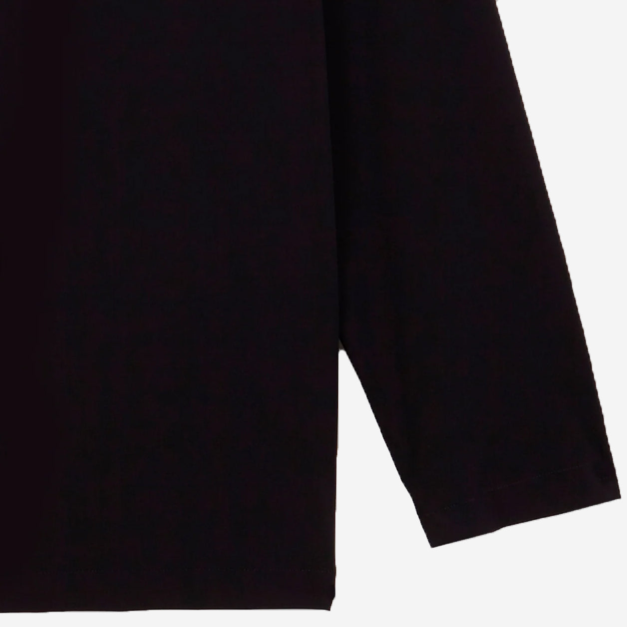 Smart N WR Jacket - Black