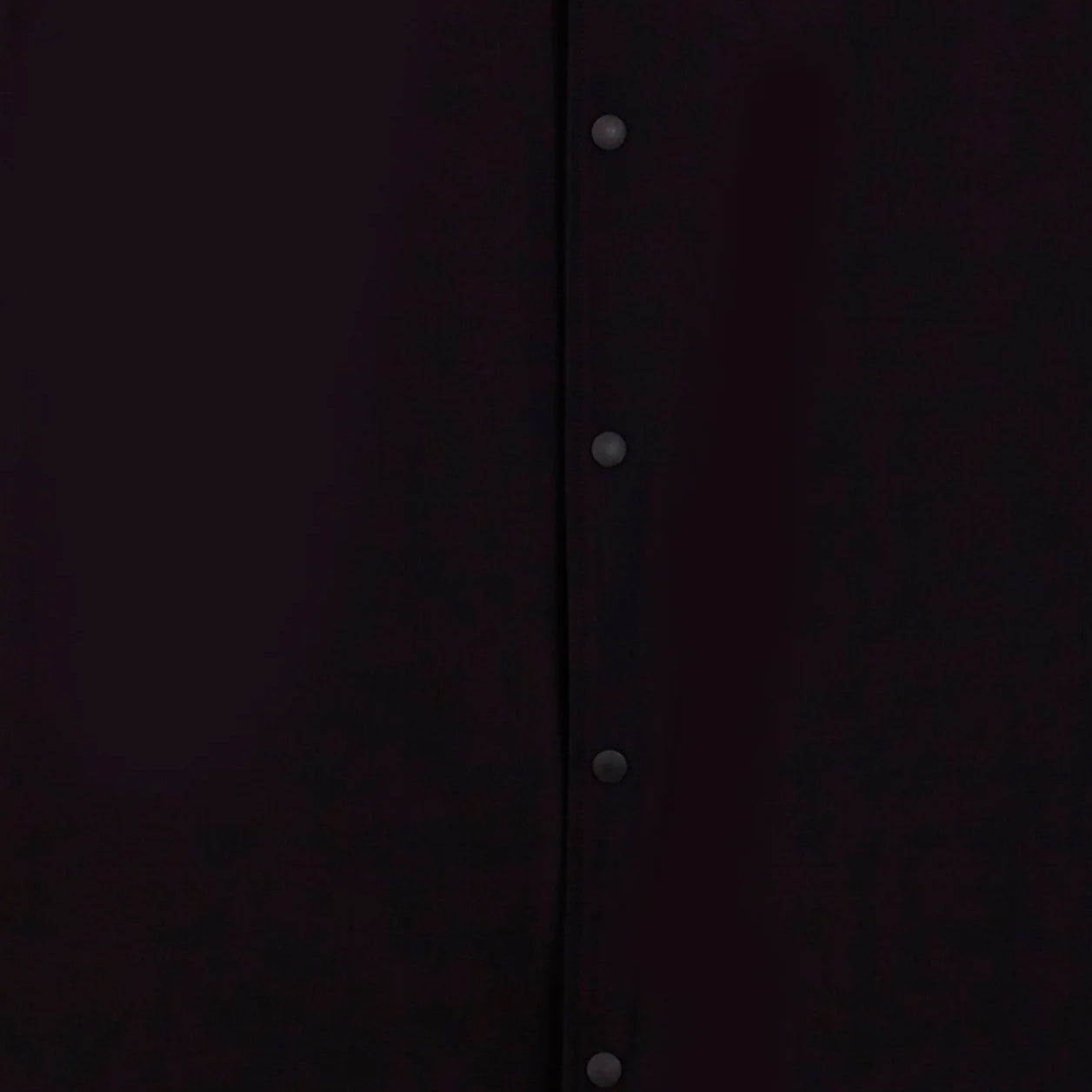 Smart N WR Jacket - Black
