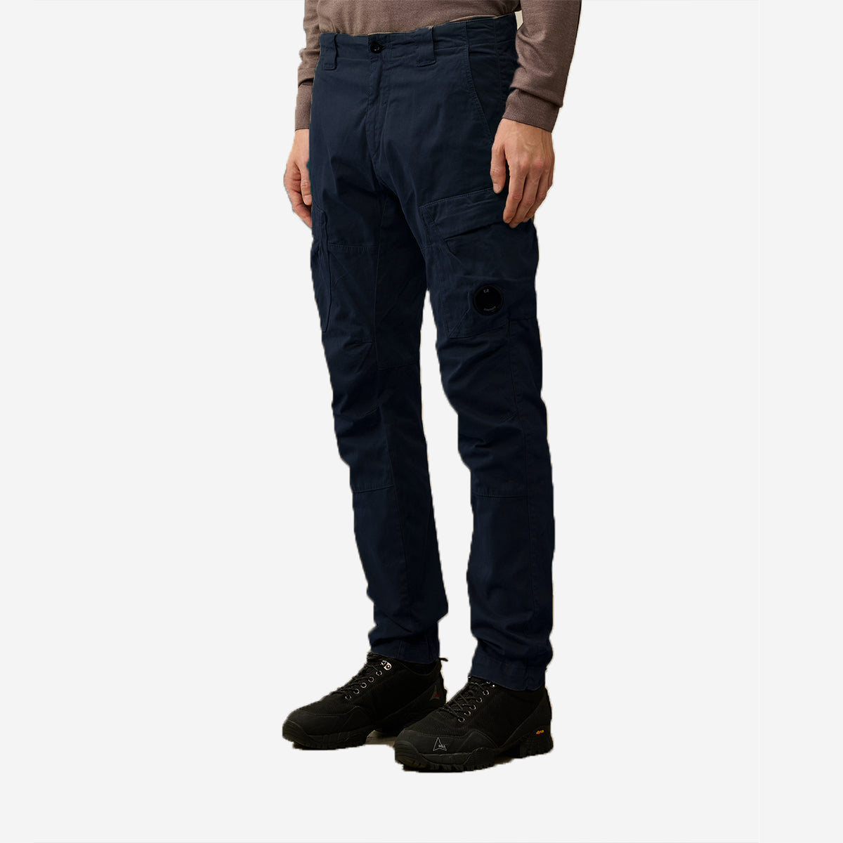 Cp company total eclipse online
