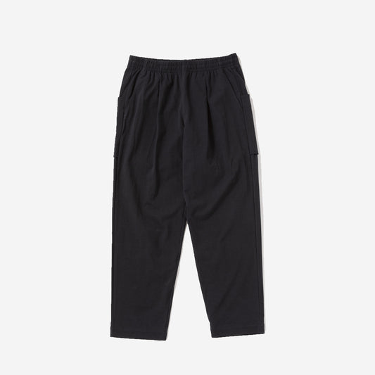 Stretch Umpire Pants - Black