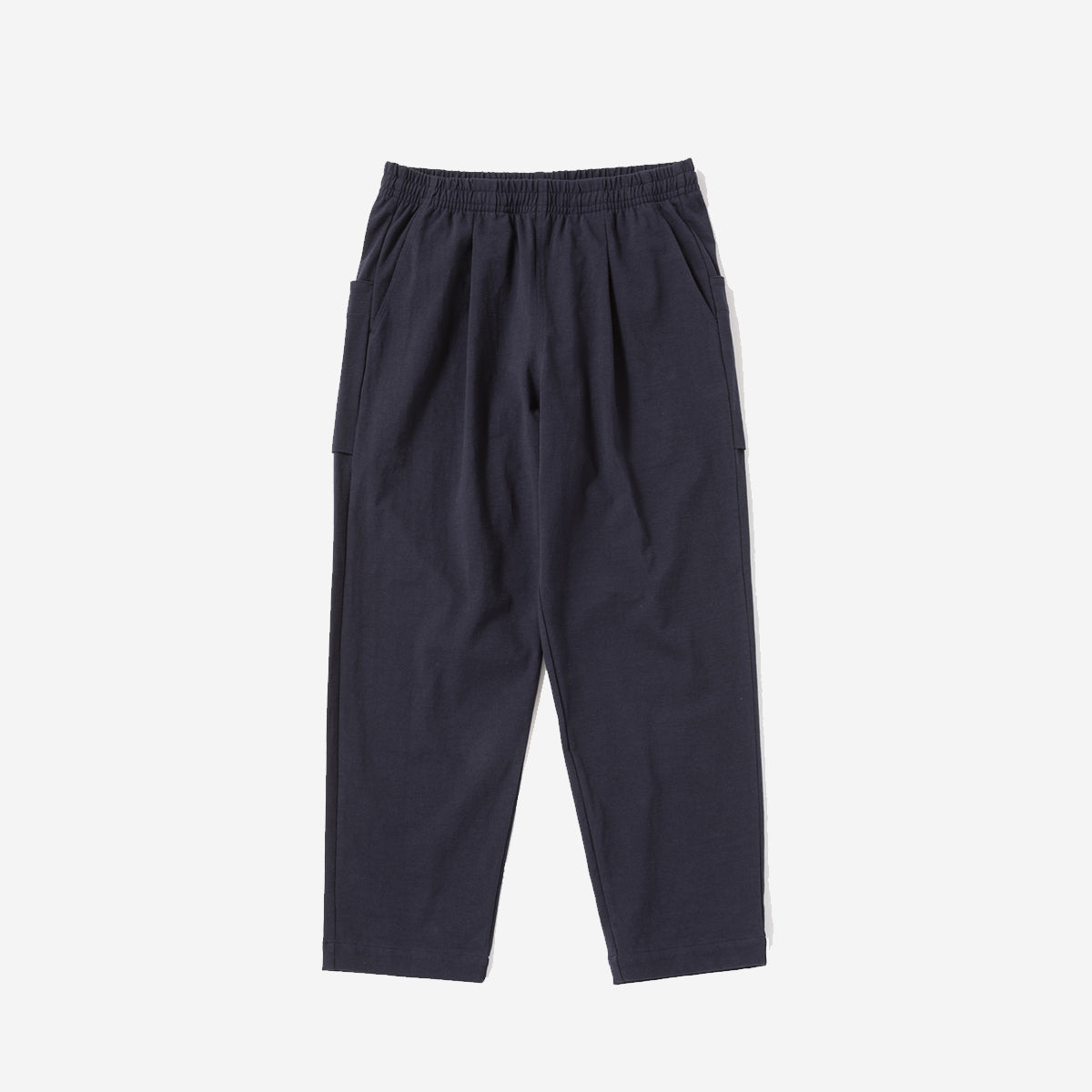 Stretch Umpire Pants - Dark Navy