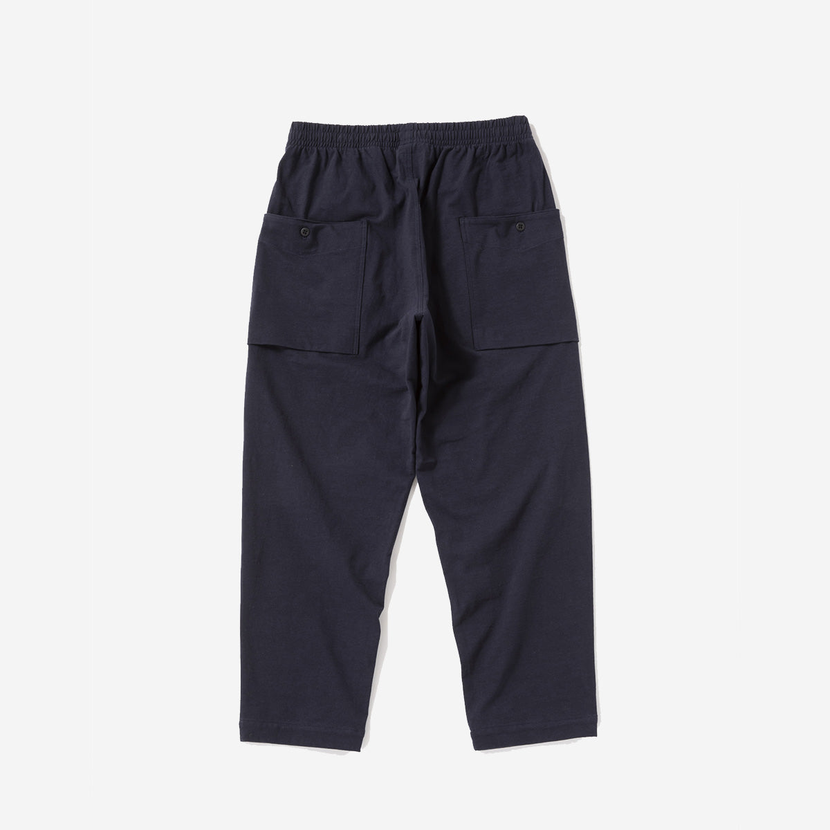 Stretch Umpire Pants - Dark Navy