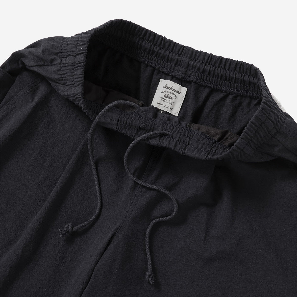 Stretch Umpire Pants - Black