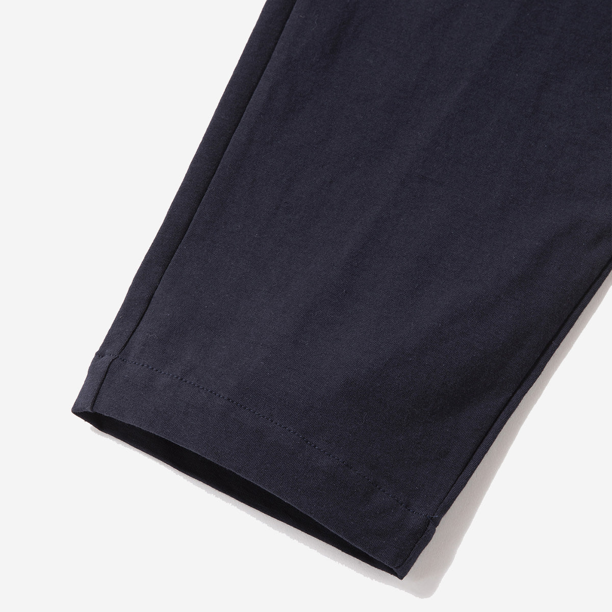 Stretch Umpire Pants - Dark Navy