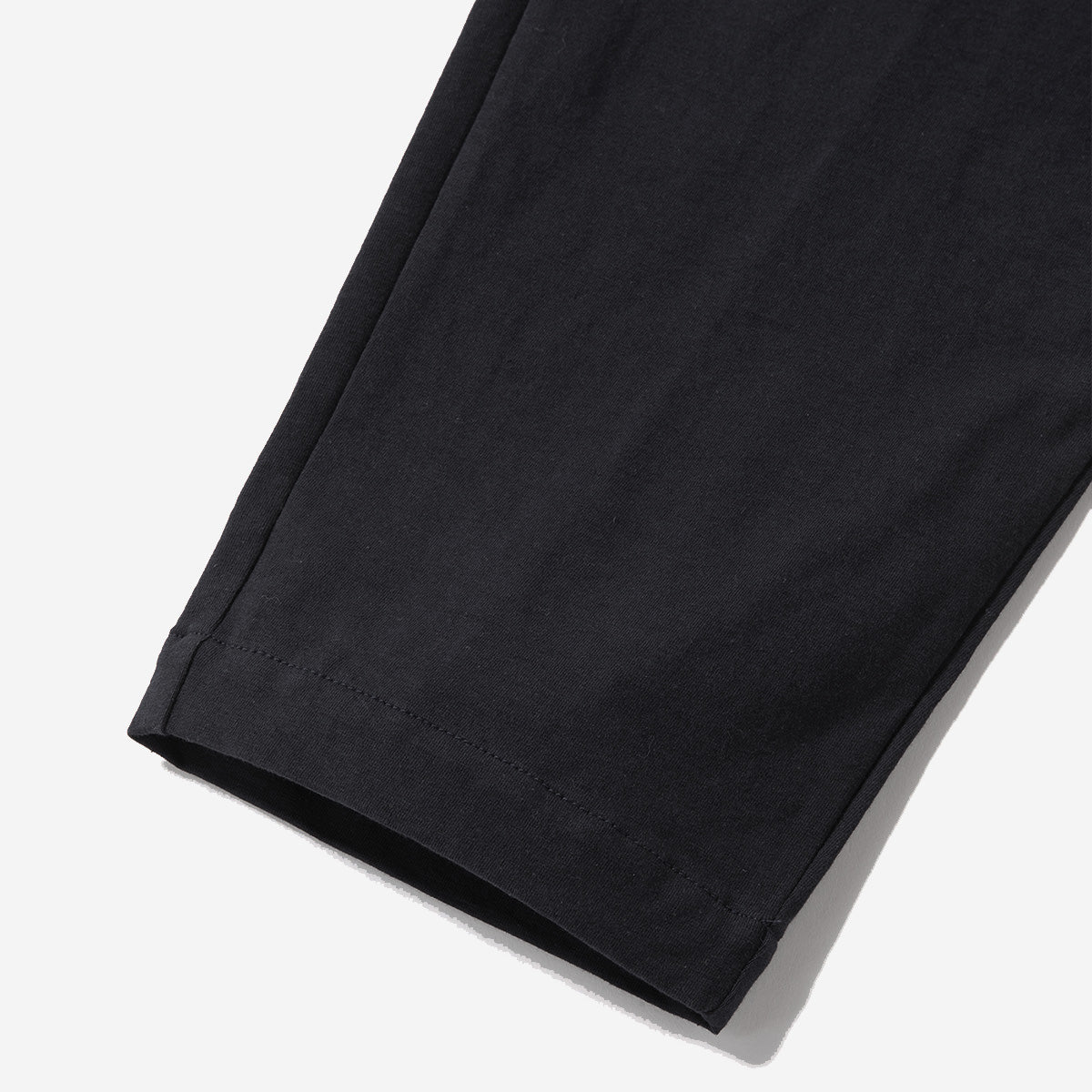 Stretch Umpire Pants - Black