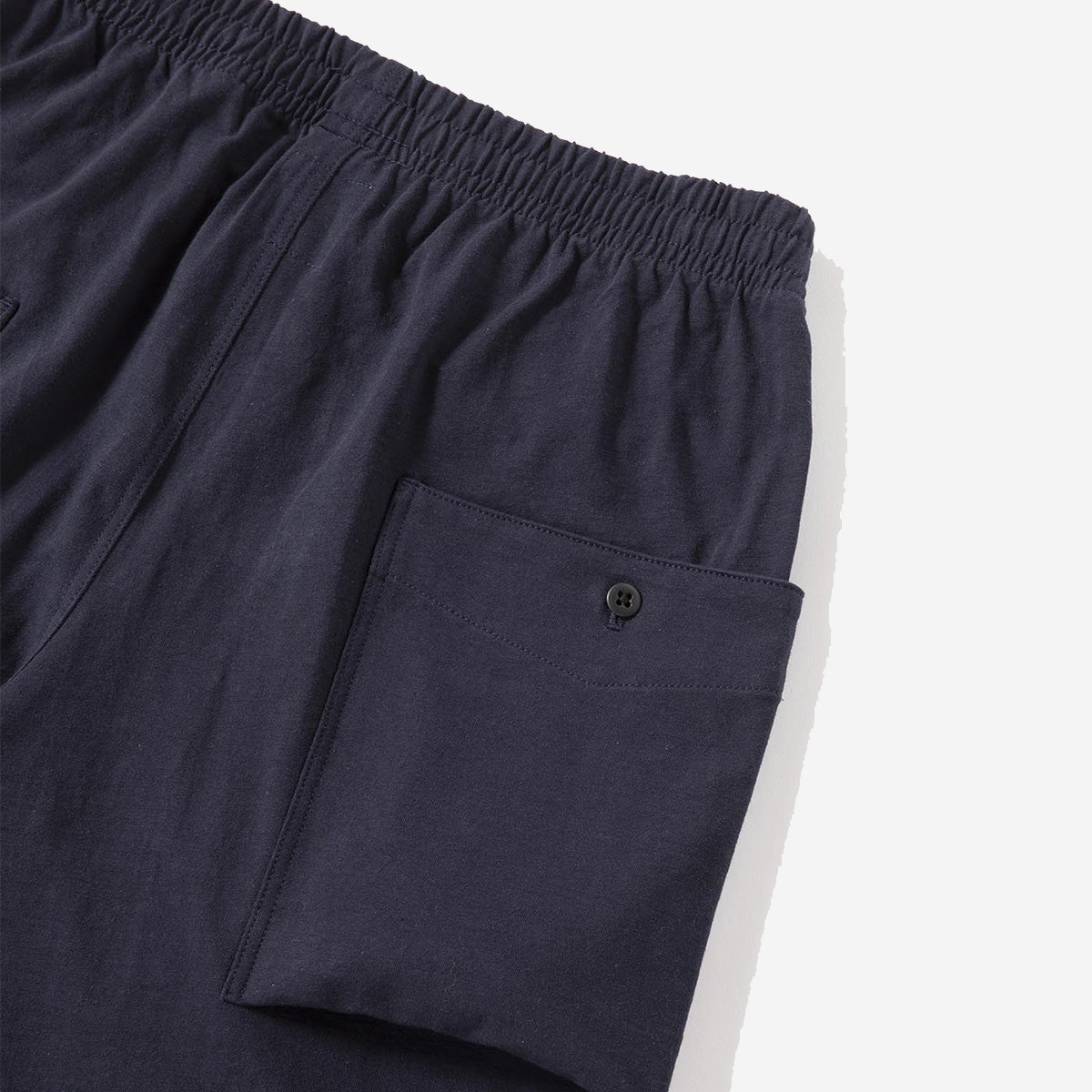 Stretch Umpire Pants - Dark Navy