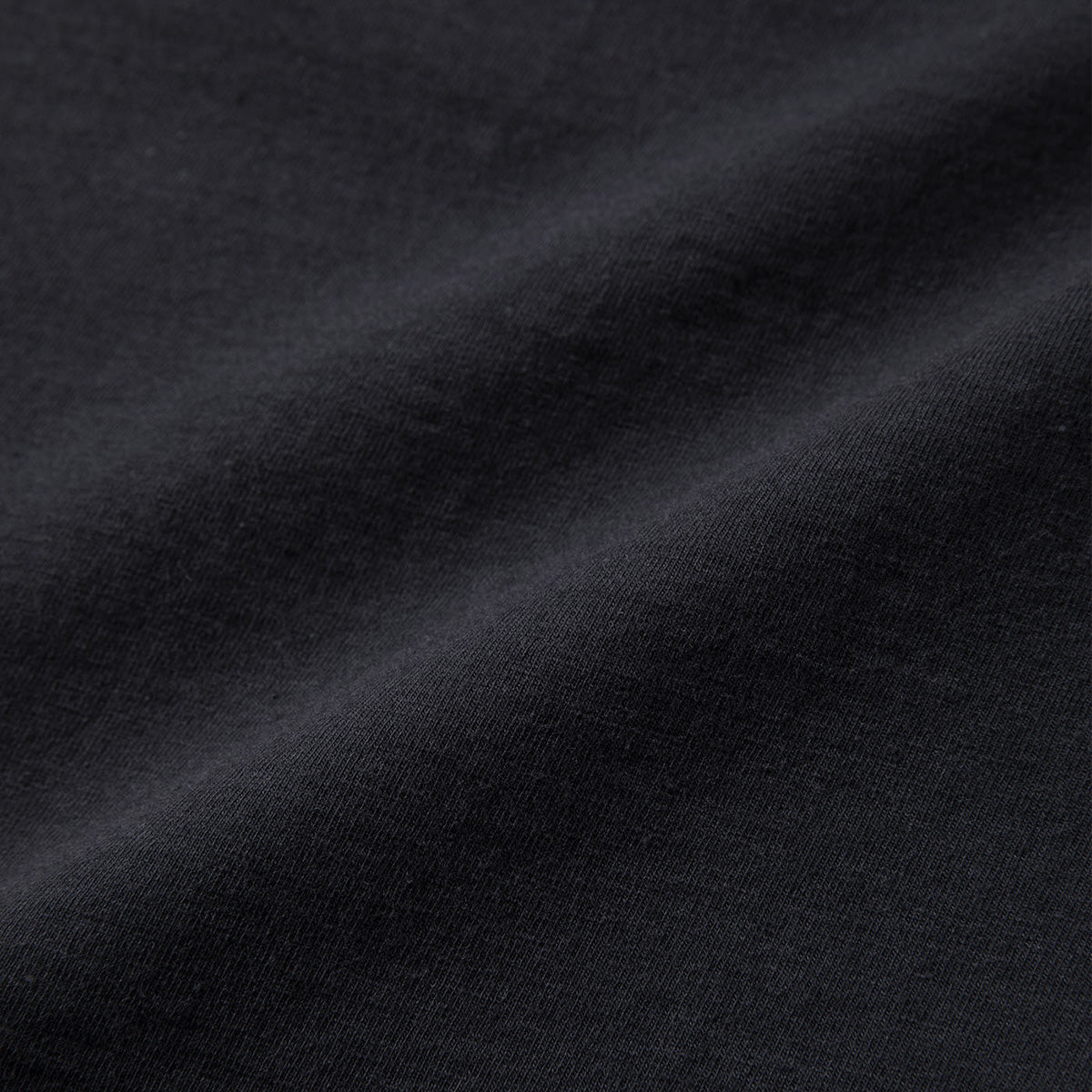 Stretch Umpire Pants - Black