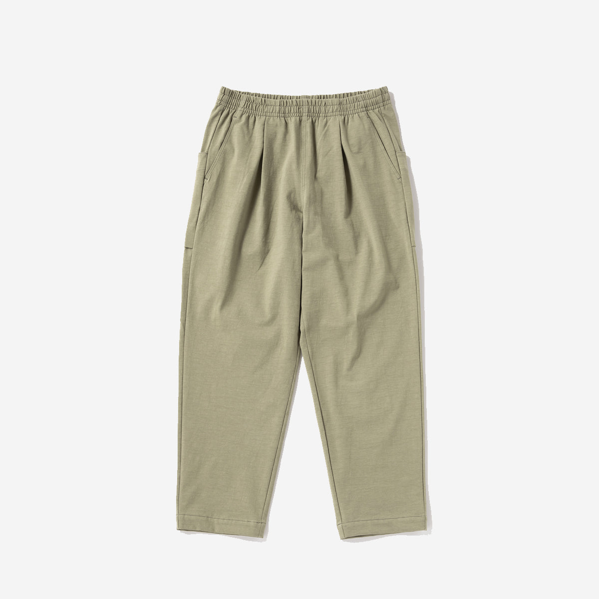 Stretch Umpire Pants - Sage Green