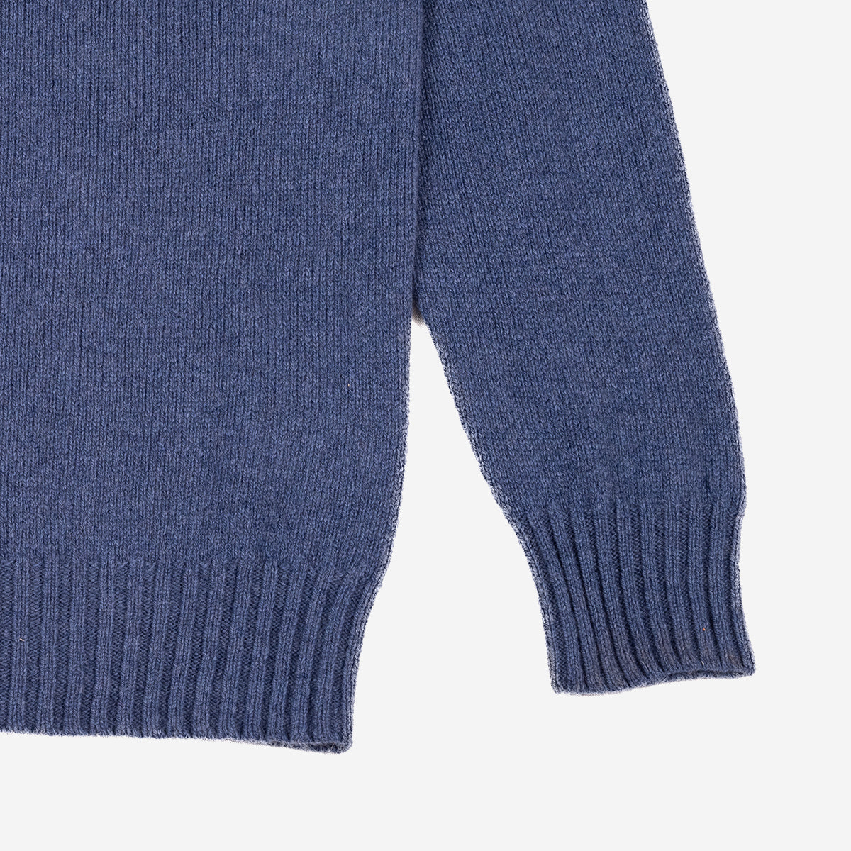 George crew sweater best sale