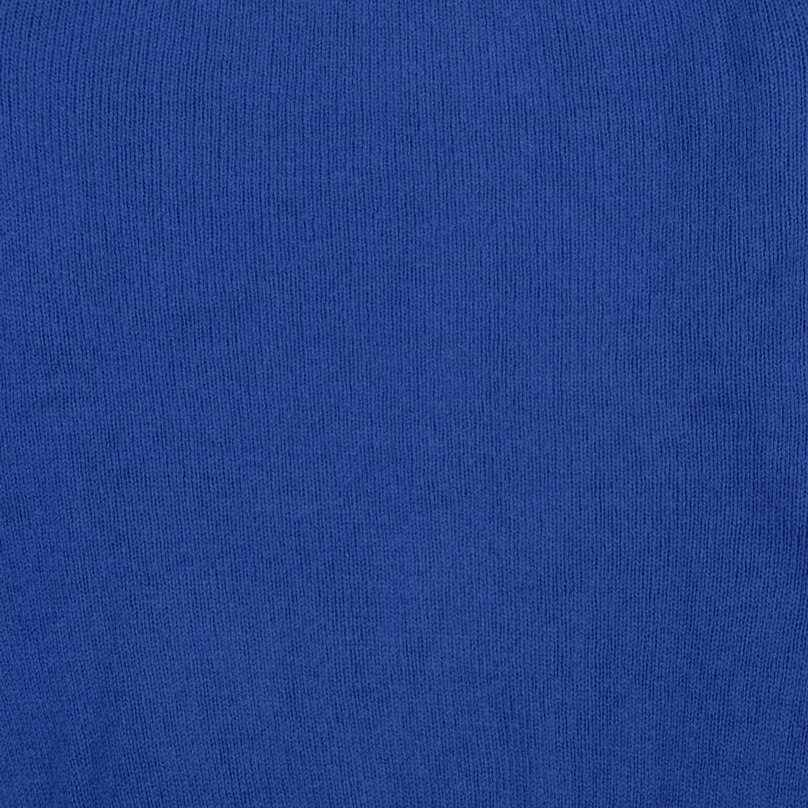 Superfine Lambswool Crew Sweater - St. Kilda