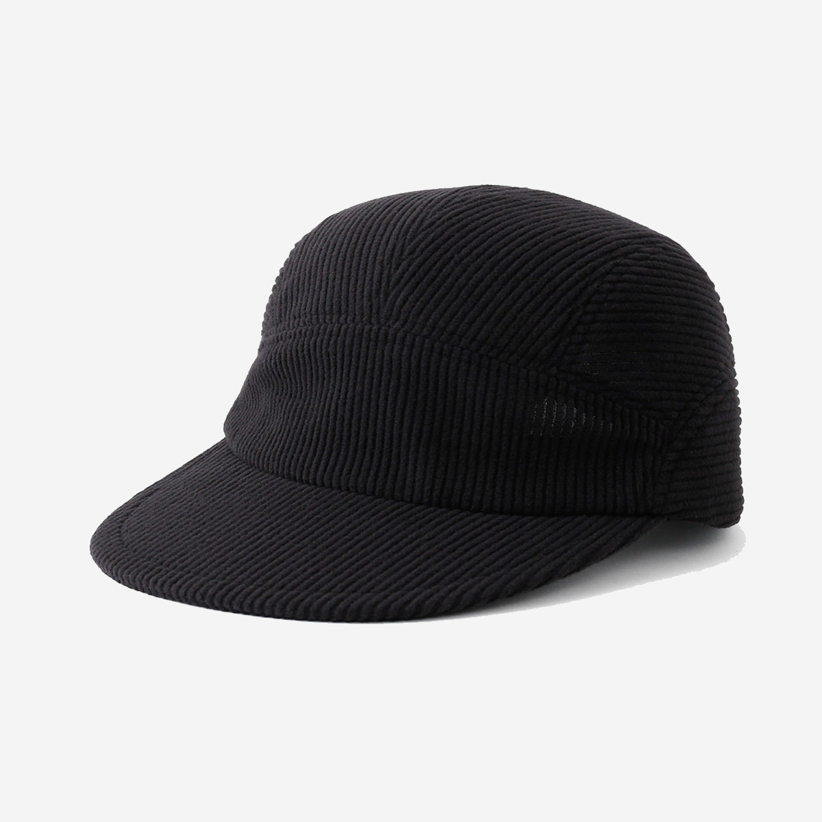 Thermal Pro Cap - Black