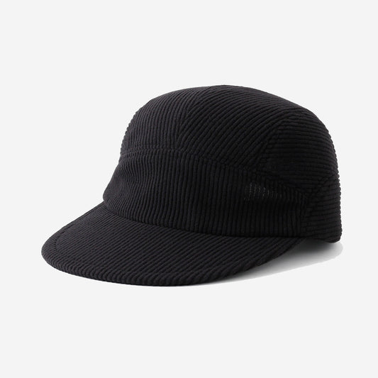 Thermal Pro Cap - Black