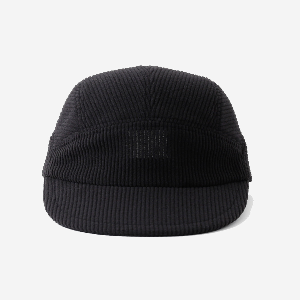 Thermal Pro Cap - Black