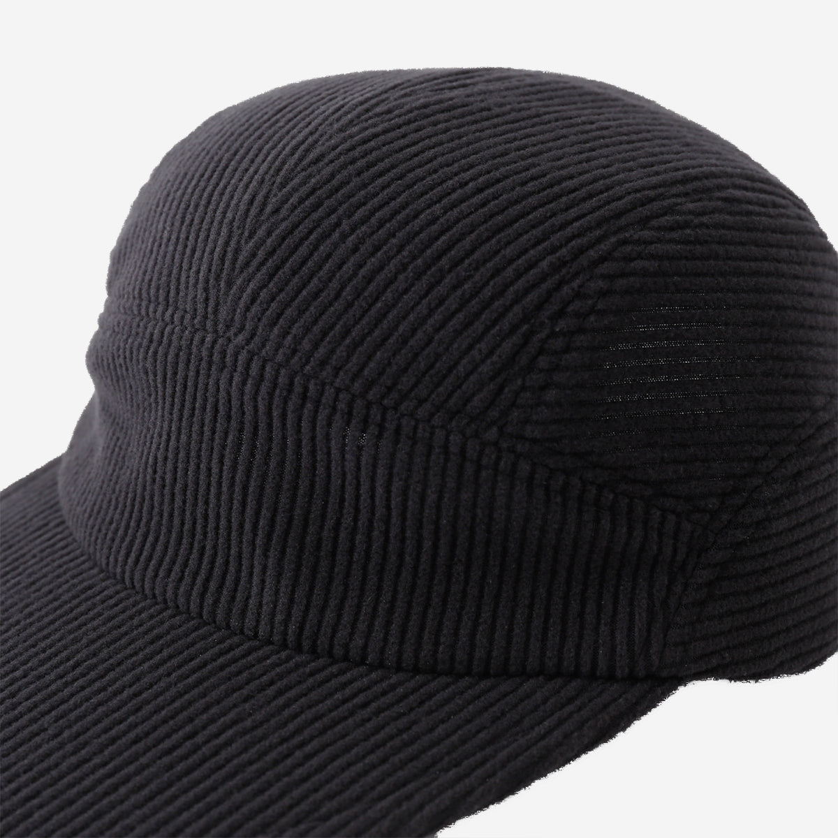 Thermal Pro Cap - Black